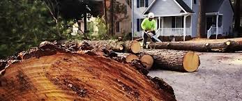 Best Tree Preservation Services  in Clearfield, UT
